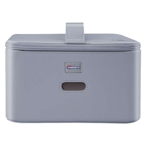 TERMOZETA BORSA STERILIZZATRICE 'STERIL CASE' Cm 25 x 14 x 15