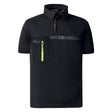 POLO LIBRA U-Power