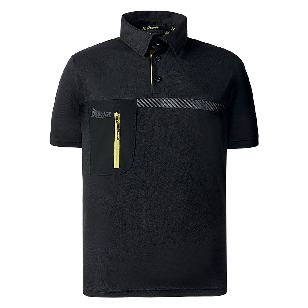 POLO LIBRA U-Power