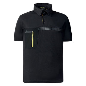 POLO LIBRA U-Power