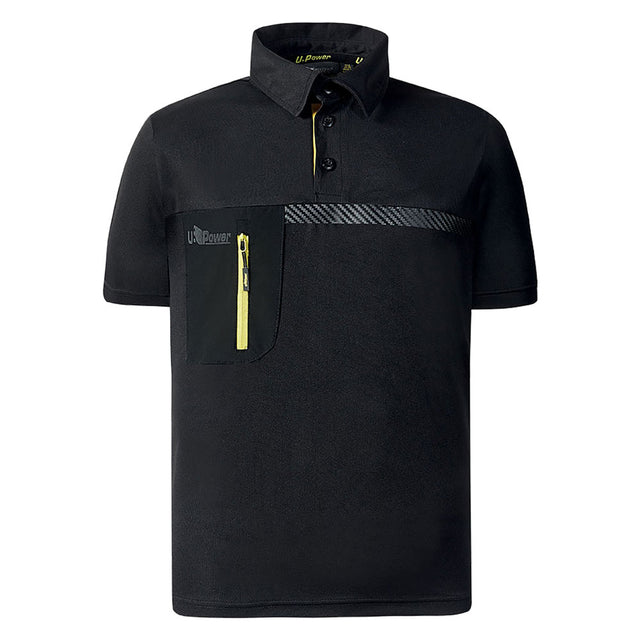 POLO LIBRA U-Power