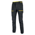 PANTALONE DA LAVORO HORIZON U-Power