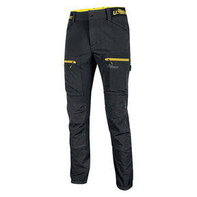 PANTALONE DA LAVORO HORIZON U-Power