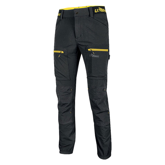 PANTALONE DA LAVORO HORIZON U-Power