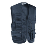 SOTTOZERO GILET DA LAVORO 'STAR'