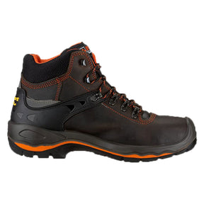 GRISPORT SCARPE ANTINFORTUNISTICHE 'MARMOLADA'