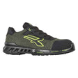 SCARPE ANTINFORTUNISTICHE ROBIN U-Power