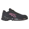 SCARPE ANTINFORTUNISTICHE MICHELLE U-Power