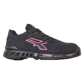 SCARPE ANTINFORTUNISTICHE MICHELLE U-Power