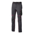 PANTALONE DA LAVORO WORLD LADY U-Power
