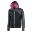 FELPA DA LAVORO JUPITER LADY U-Power