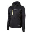 GIACCA DA LAVORO GALAXY U-Power