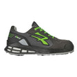 SCARPE ANTINFORTUNISTICHE EGON U-Power