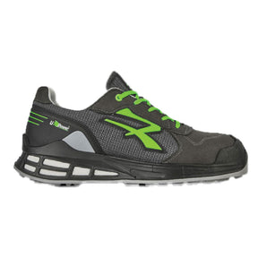 SCARPE ANTINFORTUNISTICHE EGON U-Power