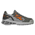 SCARPE ANTINFORTUNISTICHE MOKI U-Power