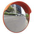 DEBVERONA SPECCHIO STRADALE PARABOLICO INFRANGIBILE 'DB VISTA'