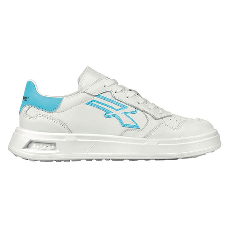 SCARPE PER TEMPO LIBERO BASSE URBAN PARTENOPE U-Power