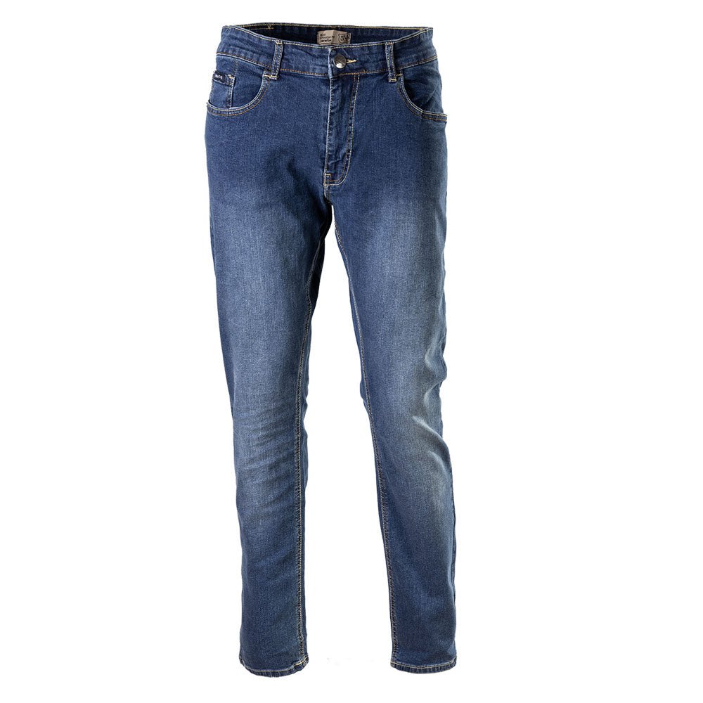 RICA LEWIS JEANS DA LAVORO 'WORK 3'