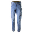 RICA LEWIS JEANS DA LAVORO 'JOB'
