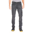 RICA LEWIS JEANS DA LAVORO 'JOB GR'