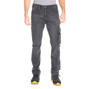 RICA LEWIS JEANS DA LAVORO 'JOB GR'