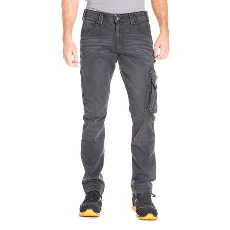 RICA LEWIS JEANS DA LAVORO 'JOB GR'