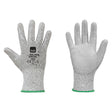 NERI GUANTI POLIESTERE/POLIETILENE '350 HOB SPECIAL'