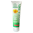 PEARSON ARNICA 100'S RILASSANTE ml 150