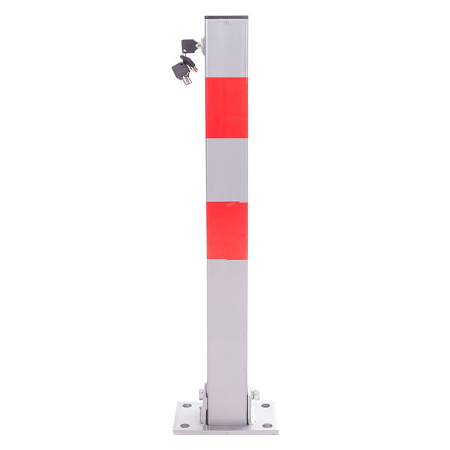 UNIKO PALETTO ANTISOSTA h. 70 cm - base 13 x 15 cm