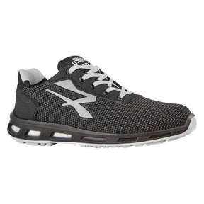 SCARPE ANTINFORTUNISTICHE IMPERIUS U-Power