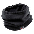SCALDACOLLO IN PILE U-Power