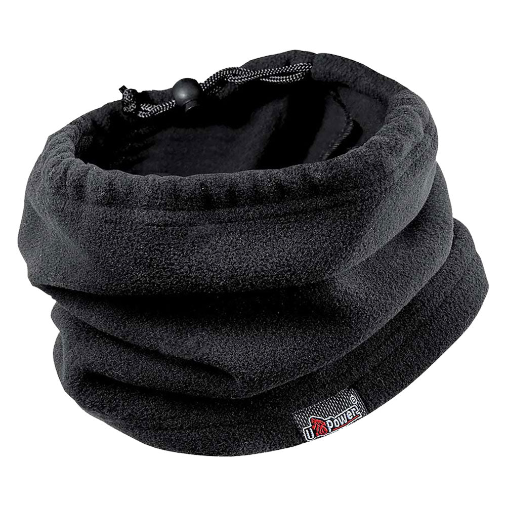 SCALDACOLLO IN PILE U-Power