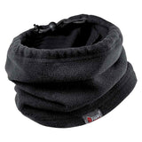 SCALDACOLLO IN PILE U-Power