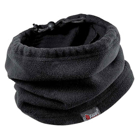 SCALDACOLLO IN PILE U-Power