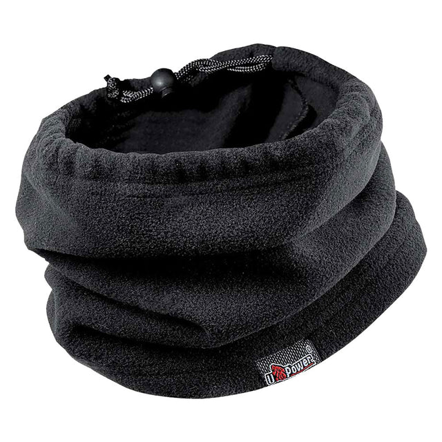 SCALDACOLLO IN PILE U-Power