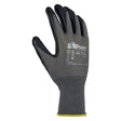 GUANTI NITRILE/POLIESTERE VALZER U-Power
