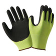 GRIFON SAFETY GUANTI IN LATTICE
