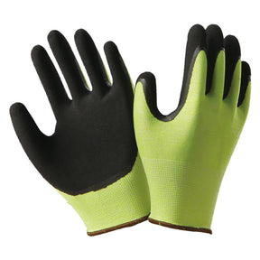 GRIFON SAFETY GUANTI IN LATTICE
