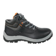 Scarpe antinfortunistica 7243NC Beta