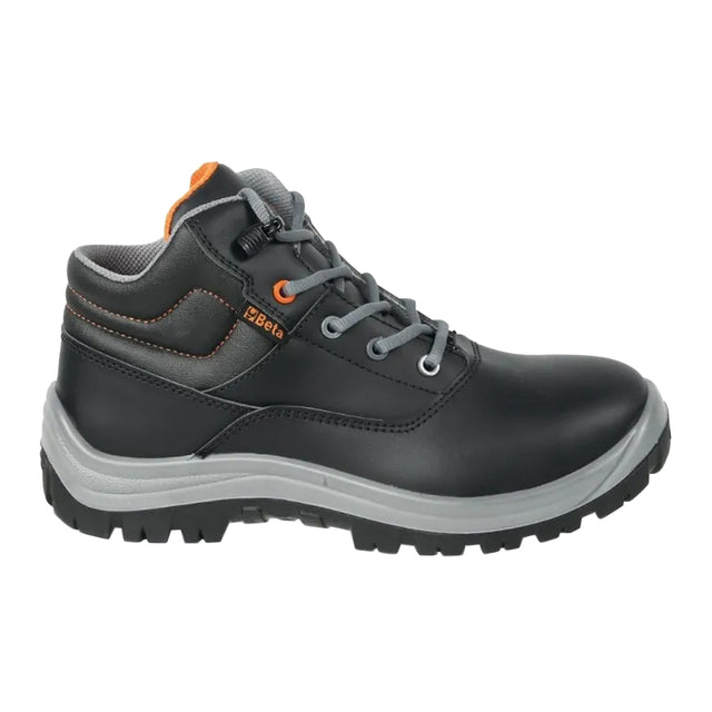 Scarpe antinfortunistica 7243NC Beta