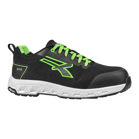SCARPE ANTINFORTUNISTICHE ATON U-Power