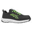 SCARPE ANTINFORTUNISTICHE ATON U-Power