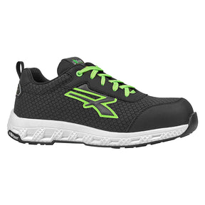 SCARPE ANTINFORTUNISTICHE ATON U-Power
