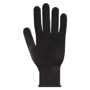 AJSIA GUANTI NITRILE MONOUSO 'BLACKFIT'
