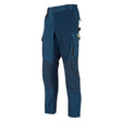 PANTALONE DA LAVORO TREK U-Power