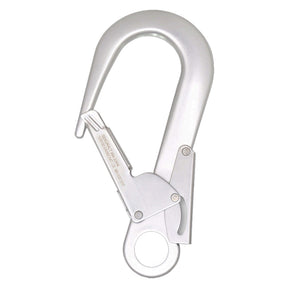 IRUDEK MOSCHETTONE DOPPIA LEVA apertura 60 mm
