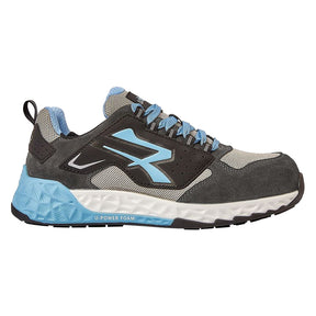 SCARPE ANTINFORTUNISTICHE ARYA U-Power