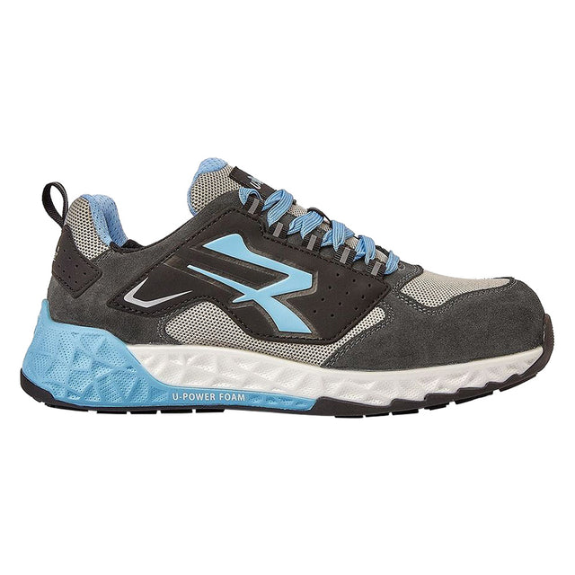 SCARPE ANTINFORTUNISTICHE ARYA U-Power