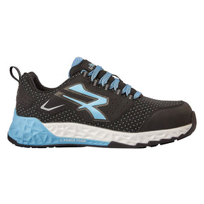 SCARPE ANTINFORTUNISTICHE VHAGAR U-Power