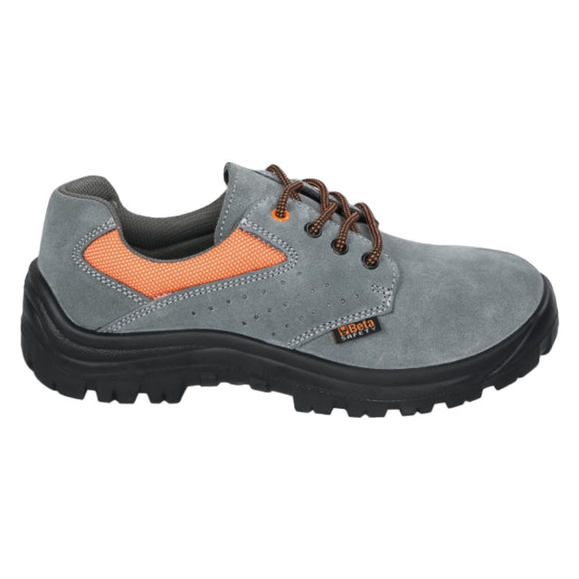 Scarpe antinfortunistica 7246NE Beta